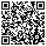 QR Code for Call 4 Computers in Fairfield, TX 75840