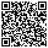 QR Code for Camacho Transmissions in Richmond, TX 77469