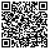 QR Code for Camp Rio Blanco in McAdoo, TX 79243