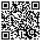 QR Code for Cano Felix DDS in Springtown, TX 76082