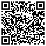 QR Code for Cappy's Restaurant in San Antonio, TX 78209