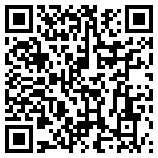 QR Code for Capstone Custom Homes in Southlake, TX 76092