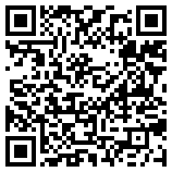 QR Code for Carrington Roofing in Austin, TX 78753