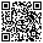 QR Code for Carroll Nelson Atty in Tyler, TX 75703