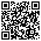 QR Code for Casa Messina in Edcouch, TX 78538