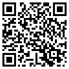 QR Code for Casa in Texarkana, TX 75501