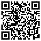 QR Code for Cathy's Too in Port Lavaca, TX 77979