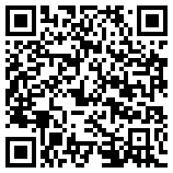 QR Code for Celebration Event Center & Ballroom in Plano, TX 75075