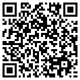 QR Code for Celeritous Technical Services in Lubbock, TX 79411