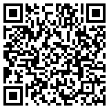 QR Code for Cell Accessories in EAGLE PASS, TX 78852