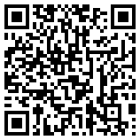QR Code for Cell Zone - - 28TH ST in Fort Worth, TX 76164