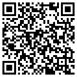 QR Code for Centex Appliance in Kempner, TX 76539