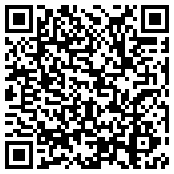 QR Code for Central Texas Medical Specialist PLLC in Austin, TX 78705