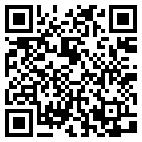 QR Code for Cerasis in Grapevine, TX 76051