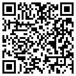 QR Code for Cerpa Locksmith in Allen, TX 75002