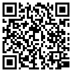 QR Code for Champion Pallet in Terrell, TX 75160