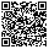 QR Code for Charles G Rice CFP in Dallas, TX 75229