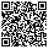 QR Code for Chase Bank in AUSTIN, TX 78748