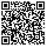 QR Code for Chase Bank in FORT WORTH, TX 76137