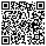 QR Code for Chase Tower Building Security in Dallas, TX 75201
