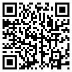 QR Code for Chase Bank in Katy, TX 77450