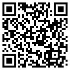 QR Code for Chase Bank in IRVING, TX 75062