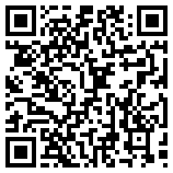 QR Code for Check 'n Go in Sulphur Springs, TX 75482