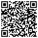 QR Code for Chevron in Pasadena, TX 77505