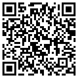 QR Code for Chicken Express in Dallas, TX 75209