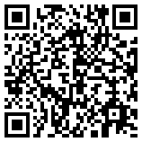 QR Code for Children's Lighthouse in Sachse, TX 75048