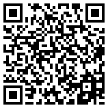 QR Code for Chili's in San Antonio, TX 78230