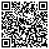 QR Code for Chloe Nails in Harlingen, TX 78552