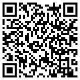 QR Code for Choate Well Service in BIG SPRING, TX 79720