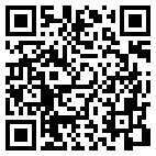 QR Code for Jaspers Cafe in Bluff Dale, TX 76433