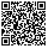 QR Code for Ciao Bella Salon in Hurst, TX 76054