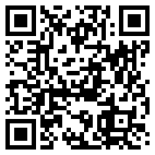 QR Code for Redefined Spa in Round Rock, TX 