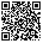 QR Code for Circle K in Spring, TX 77388
