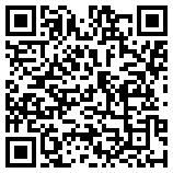 QR Code for City of Munday in Munday, TX 76371