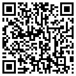 QR Code for City of Windcrest in Windcrest, TX 78239
