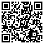 QR Code for CK Nickels in Muleshoe, TX 79347