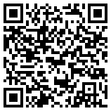 QR Code for Clampit William J DVM in WAELDER, TX 78959