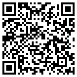 QR Code for Clean Home Solutions in Cedar Park, TX 78613