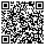 QR Code for Clear Internet in San Antonio, TX 78201