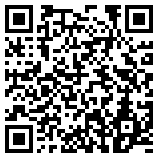 QR Code for Cliff Harrison Atty in Houston, TX 77002