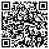 QR Code for Climate Controlled Storage in Houston, TX 77065