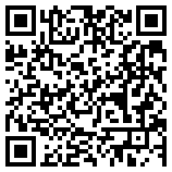 QR Code for Clinica Popular in Houston, TX 77057