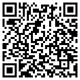 QR Code for Clinical Hypnotheraputic Behavioral Medicine in Lubbock, TX 79423