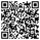 QR Code for Clio's Restaurant in Houston, TX 77090