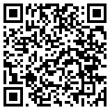QR Code for Closing the Distance in Mount Enterprise, TX 75681