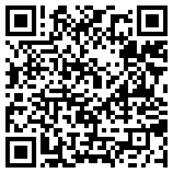 QR Code for Clutter Ninjas in Magnolia, TX 77354